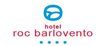 ? HotelDetail_LogoAlt Hotel Roc Barlovento logo