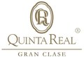 ? HotelDetail_LogoAlt Quinta Real Puebla logo