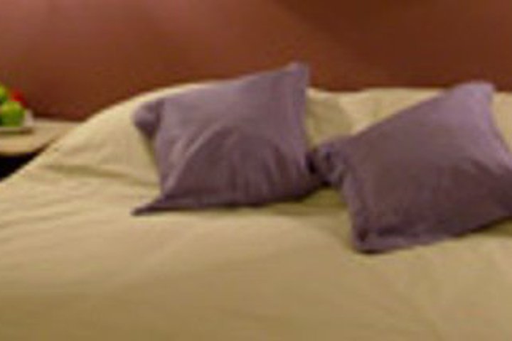Img - Estándar