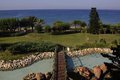 ? HotelDetail_LogoAlt Pegasos Resort - All Inclusive logo