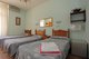 ? HotelDetail_LogoAlt Hostal Fuentesol logo