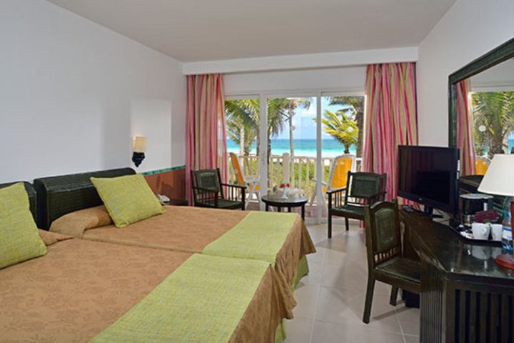Img - TRYP