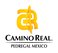 ? HotelDetail_LogoAlt Camino Real Pedregal logo
