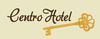 ? HotelDetail_LogoAlt Centro Hotel by Prima Collection logo