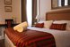 ? HotelDetail_LogoAlt Hotel De La Ville logo