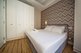 ? HotelDetail_LogoAlt Galata Tower VIP Apartment Suites logo
