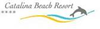 ? HotelDetail_LogoAlt Catalina Beach Resort logo