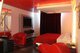 ? HotelDetail_LogoAlt Hotel Puente Grande logo