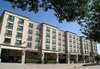 Logo Hotel Courtyard by Marriott Old Pasadena