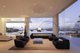 ? HotelDetail_LogoAlt Terrado Suites Antofagasta logo