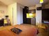 ? HotelDetail_LogoAlt APPARTHOTEL Torcy logo