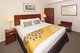 ? HotelDetail_LogoAlt RACV/RACT Hobart Apartment Hotel logo