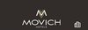 ? HotelDetail_LogoAlt Movich Buró 26 logo