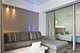 ? HotelDetail_LogoAlt Porto Angeli Beach Resort – All Inclusive logo