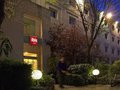 ? HotelDetail_LogoAlt ibis Paris Orly Rungis logo
