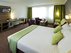 ? HotelDetail_LogoAlt Quality Hotel Antwerpen Centrum Opera logo