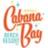 Logo Hotel Universal's Cabana Bay Beach Resort