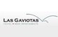 ? HotelDetail_LogoAlt Las Gaviotas Hotel & Suites logo