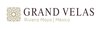 Logo Hotel Grand Velas Riviera Maya - All Inclusive