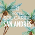 Logo Hotel Sol Caribe San Andrés