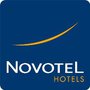 ? HotelDetail_LogoAlt Novotel Sao Paulo Center Norte logo