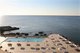 ? HotelDetail_LogoAlt Eden Roc Resort Hotel - All Inclusive logo
