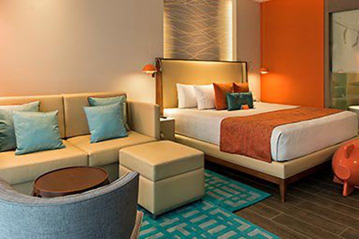 Img - Suite Pad swimp-up