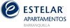 Logo Hotel ESTELAR Apartamentos Barranquilla