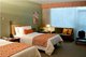 ? HotelDetail_LogoAlt Boutique Hotel Jade logo