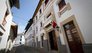 ? HotelDetail_LogoAlt La Casona de la Ronda Hotel Boutique & Luxury Apartments logo