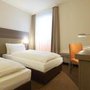 ? HotelDetail_LogoAlt IntercityHotel Berlin-Brandenburg Airport logo
