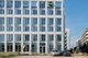 ? HotelDetail_LogoAlt B&B Hotel Antwerpen Zuid logo