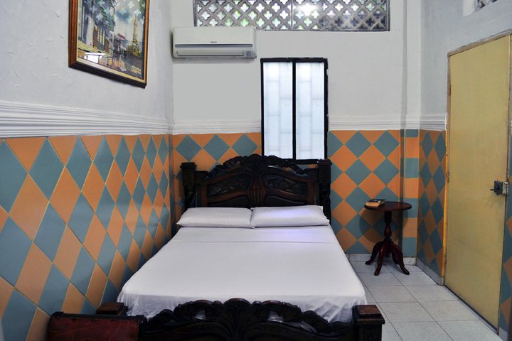 Img - Estándar con ventilador