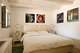? HotelDetail_LogoAlt Four Seasons Hydra logo