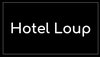 Logo Hotel Hotel Loup