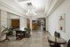 ? HotelDetail_LogoAlt Catalinas Suites logo