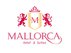 ? HotelDetail_LogoAlt Mallorca Hotel & Suites logo