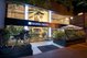 ? HotelDetail_LogoAlt Mariel Hotel Boutique logo