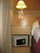 ? HotelDetail_LogoAlt Apart San Diego Recoleta logo