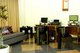 ? HotelDetail_LogoAlt Parthenon Hotel & Business Center logo