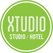 ? HotelDetail_LogoAlt Xtudio Comfort Hotel by Xperience Hotels - 5th Avenue logo