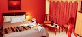 ? HotelDetail_LogoAlt Hotel Presidente Internacional logo