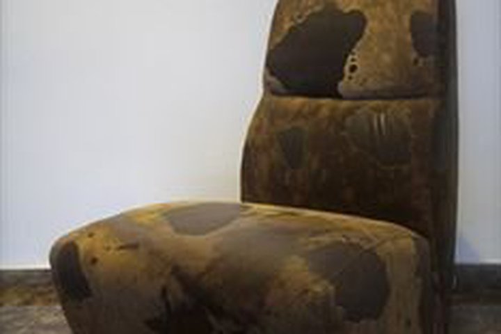 Img - Habitación superior