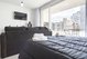 ? HotelDetail_LogoAlt Niceto 4A by Be Local Argentina logo