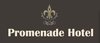 ? HotelDetail_LogoAlt Hotel Promenade logo