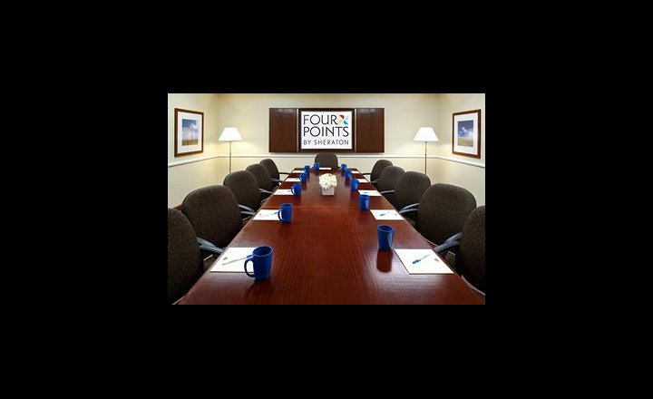 Quality Inn Oklahoma City Airport Hotel United States Of America