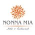 Logo Hotel Nonna Mia