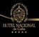? HotelDetail_LogoAlt Hotel Nacional de Cuba logo