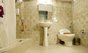? HotelDetail_LogoAlt Suites & aparments by Goya logo