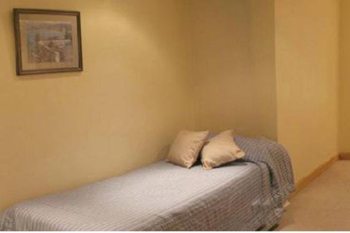 Img - Estándar vista interior
